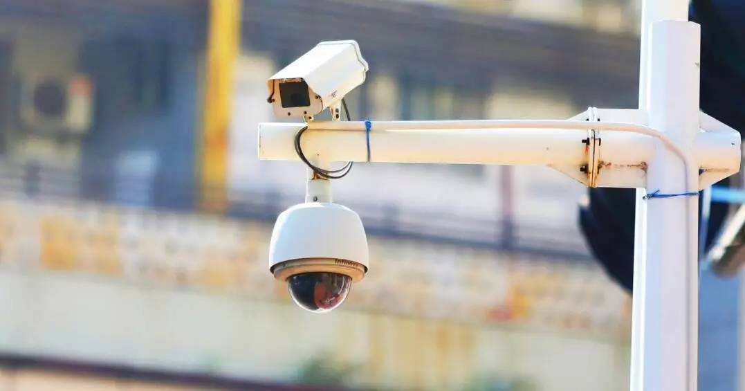 順風順水的安防行業，即將迎來“滑鐵盧”？