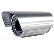 廣州安防監(jiān)控系統(tǒng)工程 構(gòu)建智慧城市的安全基石