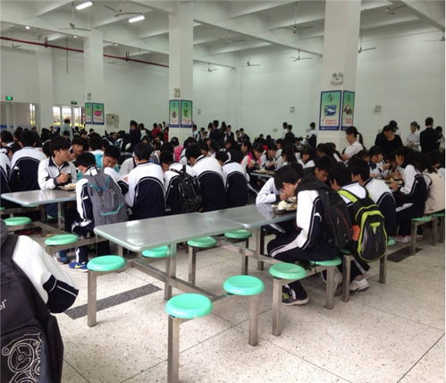 河源工廠膳食管理優選 萬家歡餐飲服務，放心可靠的餐飲解決方案